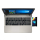 ASUS R541UA-DM1287T 15,6"FHD/i3-7100U/4GB/1TB/iHD620/W10 - 358607 - zdjęcie 4